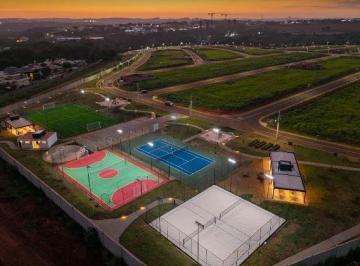 Terreno à Venda – 250 m² | Condomínio Urbe 365 – Paulínia/SPConquiste o terreno  · Terreno à venda em Paulínia, Jardim Fortaleza, com 250 m², Condomínio Urbe 365