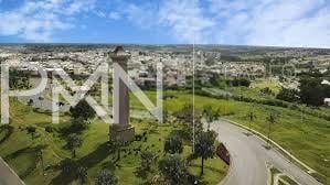 Casa · 330m² · 4 Quartos · 4 Vagas · Casa à venda em Campinas, Jardim do Lago, com 4 suítes, com 330 m², SWISS PARK CAMPINAS