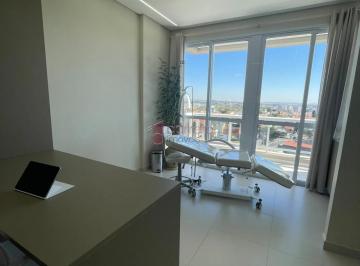 Photo 1 · SALA COMERCIAL PARA LOCAÇÃO NO EDIFÍCIO NINE OFFICE BOUTIQUE - JUNDIAÍ/SP