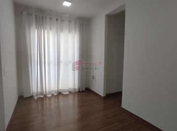 Photo 1 · APARTAMENTO PARA LOCAÇÃO NO CONDOMÍNIO PANORAMA VISTAS - JUNDIAÍ/SP