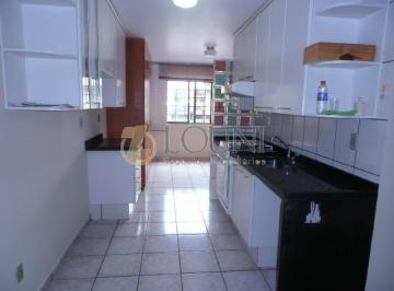 Foto 02 · Apartamento - Setor de Habitações Individuais Norte
