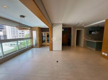 Apartamento com 3 quartos para Locação, Vila Gertrudes - São Paulo · Apartamento com 3 quartos para Locação, Vila Gertrudes - São Paulo