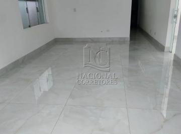Photo 1 · Sala Comercial para locação na Vila Assunção
