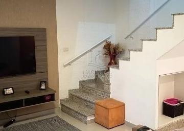 Photo 1 · Sobrado à venda, 3 quartos, 1 suíte, 2 vagas, Olímpico - São Caetano do Sul/SP