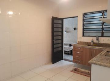 Photo 1 · Casa com 4 dormitórios à venda, 189 m² - Vila Floresta - Santo André/SP