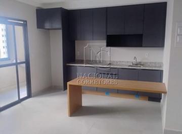 Photo 1 · Apartamento para Locação no Parque das Nações