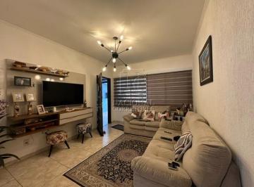 Photo 1 · Casa à venda, 4 quartos, 3 vagas, Jardim das Maravilhas - Santo André/SP