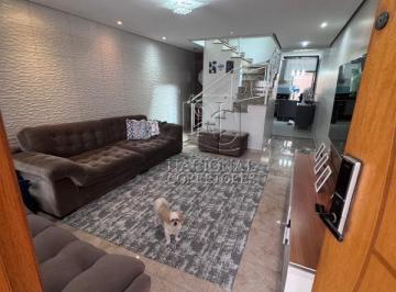 Photo 1 · Casa residencial para aluguel em Vila Francisco Matarazzo, Santo André