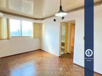 Photo 1 · Apartamento no Brás, 67m², 2 Dormitórios, 1 Vaga