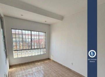 Photo 1 · Casa Assobradada para Locação no Jd. Vila Formosa.