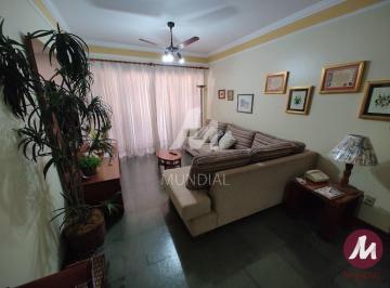 Sala · Apartamento (tipo - padrao) 3 dormitórios/suite, cozinha planejada, portaria 24 horas, lazer, salão