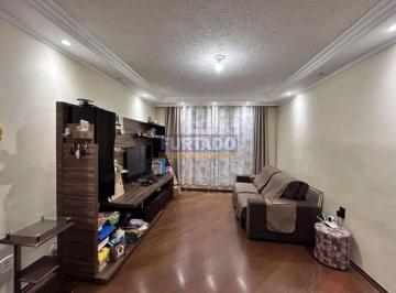 Photo 1 · Sobrado com 3 dormitórios à venda, 187 m² - Centreville - Santo André/SP