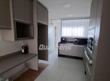 Photo 1 · Apartamento para alugar 4 quartos em Matriz