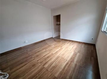 Photo 1 · Sobrado com 3 quartos para locação em Terceira divisão de interlagos - SP