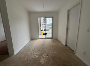 Photo 1 · Apartamento à venda em São Paulo-SP, Jardim Avenida: 3 quartos, 1 sala, 2 banhei