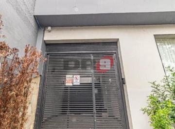 Comercial · 28m² · Studio em Parque da Mooca  -  São Paulo