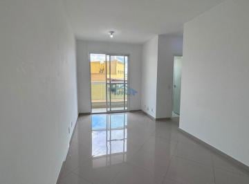 imagem · Apartamento para alugar em Barueri, Vila Barros, com 2 quartos, com 54 m²