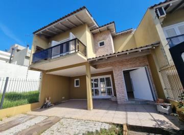 Photo 1 · Casa 3 Dormitórios Bairro Guarujá