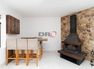 Casa · 260m² · 2 Quartos · 3 Vagas · Casa Sobrado em Mooca - São Paulo