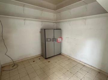 Casa · 5 Quartos · 2 Vagas · Casa Térrea em Mooca  -  São Paulo