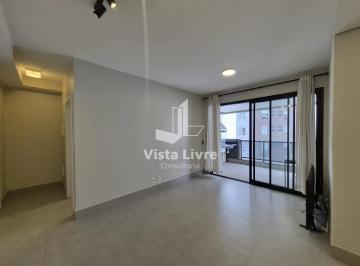 Photo 1 · Apartamento à venda, Melville Empresarial I e II, Barueri, SP