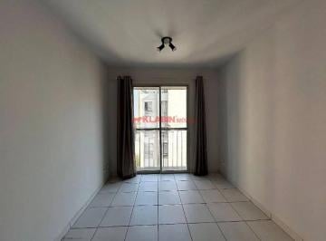 Photo 1 · Apartamento com 1 dormitório à venda, 40 m² por R$ 450.000,00 - Vila Mariana - S