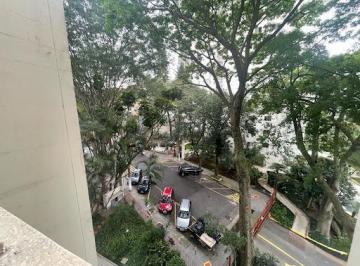Photo 1 · Seu novo refúgio! 2 dormitórios na vila Mariana!!
