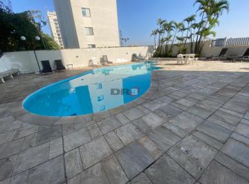 Apartamento · 47m² · 2 Quartos · 2 Vagas · Apartamento em Parque Da Mooca - São Paulo