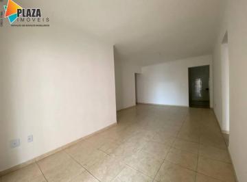 Photo 1 · Apartamento 2 dormitórios -Vila Tupi
