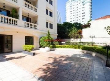 Photo 1 · Apartamento com 3 dormitórios à venda, 75 m² por R$ 810.000,00 - Vila Clementino