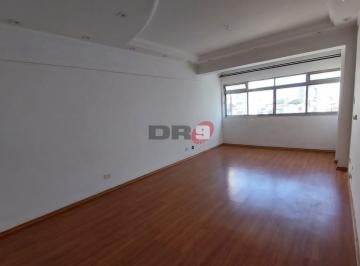 Apartamento · 102m² · 3 Quartos · Apartamento em Alto da Mooca - São Paulo