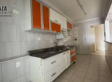 Photo 1 · Apartamento2 dormitórios com sacada na Vila Tupi – Praia Grande/SP.g