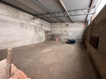 Comercial · 1500m² · Galpão / Depósito / Armazém em Belenzinho - São Paulo