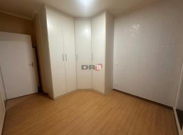 Casa · 160m² · 3 Quartos · 2 Vagas · Casa em Parque da Mooca 3 dorm. - São Paulo
