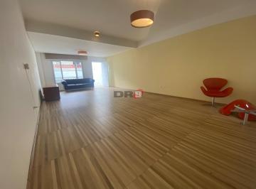 Casa · 270m² · 4 Quartos · 5 Vagas · Casa Sobrado em Parque da Vila Prudente - São Paulo