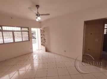 Photo 1 · Casa para alugar 2 quartos em MOOCA