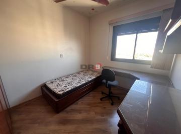 Apartamento · 147m² · 4 Quartos · 3 Vagas · Apartamento em Parque da Moóca  -  São Paulo