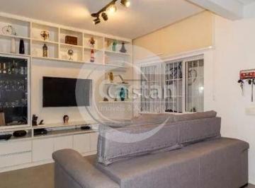 Photo 1 · Sobrado para alugar 4 quartos em Mooca