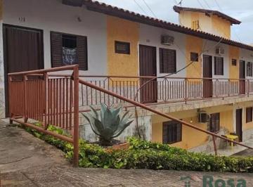Photo 1 · Kitinete / conjugados para venda, 12 quarto(s), Canjica, Cuiabá