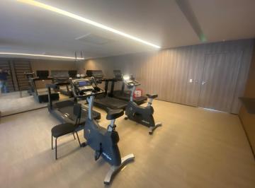 Apartamento · 116m² · 3 Quartos · 3 Vagas · Apartamento em Parque da Mooca - São Paulo