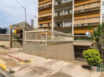 Photo 1 · Apartamento para venda, Popular, Versalhes Cuiaba