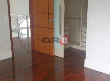 Casa · 580m² · 4 Quartos · 6 Vagas · Casa de Condominio em Cerâmica - São Caetano do Sul