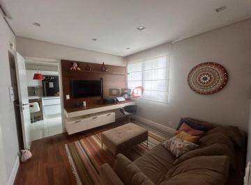 Apartamento · 228m² · 3 Quartos · 4 Vagas · Apartamento em Parque da Mooca - São Paulo