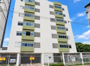 Photo 1 · Flat a Venda no bairro Goiabeiras, Cuiabá