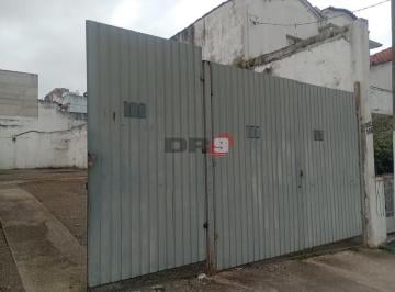 Terreno · 200m² · Lote / Terreno em Mooca - São Paulo