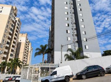 Photo 1 · Apartamento à venda 2 quartos 1 vaga Taboão - São Bernardo do Campo - SP