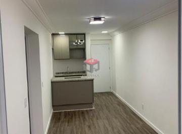 Photo 1 · Apartamento para aluguel 2 quartos 1 vaga Anchieta - São Bernardo do Campo - SP