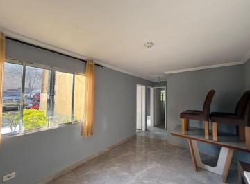 Photo 1 · Apartamento com 2 quartos, 46 m² - venda por R$ 220.000 ou aluguel por R$ 1.610/
