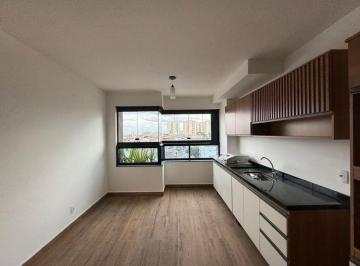 Photo 1 · Apartamento com 2 quartos para alugar por R$ 5.228/mês - Jardim Flor da Montanha