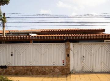 Photo 1 · Casa Térrea para aluguel 4 quartos 3 suítes 6 vagas Rudge Ramos - São Bernardo d